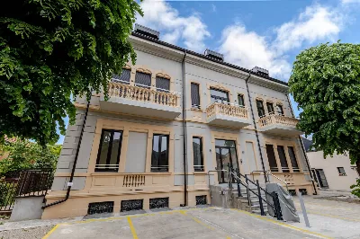 Appartamento in vendita a Milano, Maggioli... - foto 1