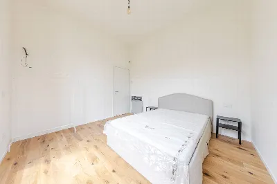 Appartamento in vendita a Milano, Maggioli... - foto 10