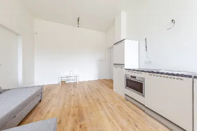Appartamento in vendita a Milano, Maggioli... - foto 6