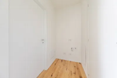 Appartamento in vendita a Milano, Maggioli... - foto 7