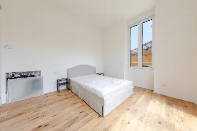 Appartamento in vendita a Milano, Maggioli... - foto 8