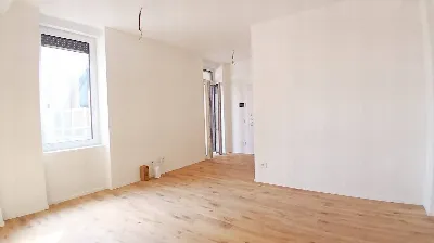 Appartamento in vendita a Milano, Maggioli... - foto 1