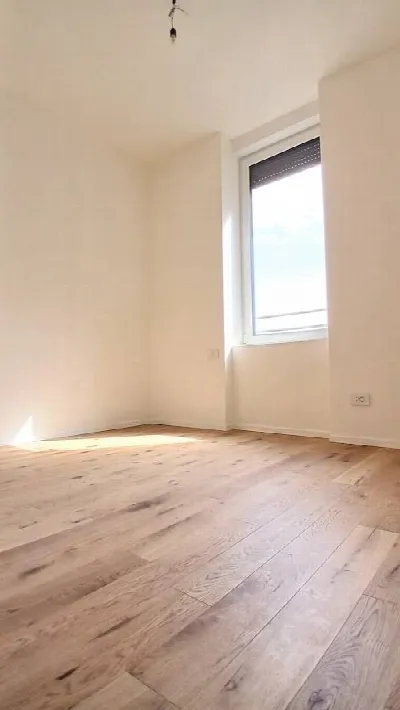 Appartamento in vendita a Milano, Maggioli... - foto 10