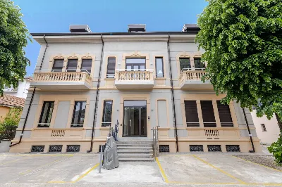 Appartamento in vendita a Milano, Maggioli... - foto 2