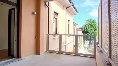 Appartamento in vendita a Milano, Maggioli... - foto 3