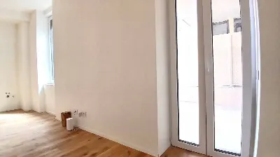 Appartamento in vendita a Milano, Maggioli... - foto 4