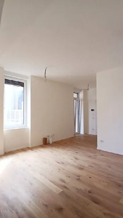 Appartamento in vendita a Milano, Maggioli... - foto 5