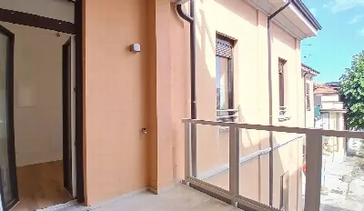 Appartamento in vendita a Milano, Maggioli... - foto 6