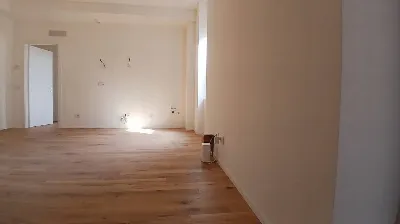 Appartamento in vendita a Milano, Maggioli... - foto 7