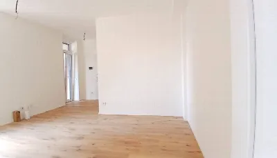 Appartamento in vendita a Milano, Maggioli... - foto 8