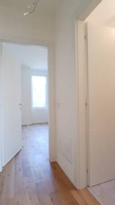 Appartamento in vendita a Milano, Maggioli... - foto 9