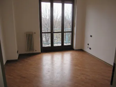 Appartamento in vendita a Vinovo - foto 1