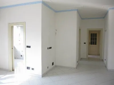 Appartamento in vendita a Vinovo - foto 2