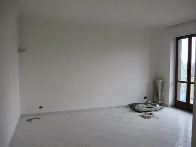 Appartamento in vendita a Vinovo - foto 3