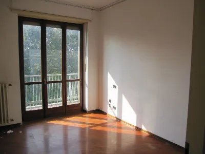 Appartamento in vendita a Vinovo - foto 6