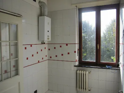 Appartamento in vendita a Vinovo - foto 7