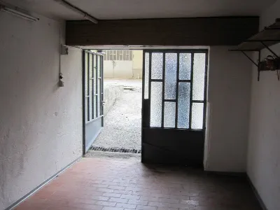 Appartamento in vendita a Vinovo - foto 8