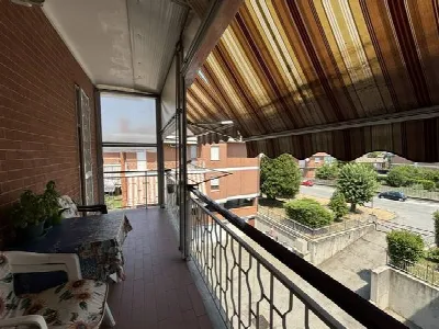 Appartamento in vendita a Vinovo - foto 10