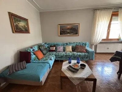 Appartamento in vendita a Vinovo - foto 3