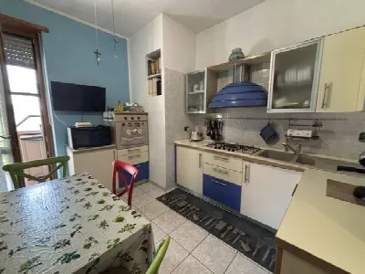 Appartamento in vendita a Vinovo - foto 4