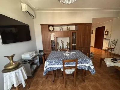 Appartamento in vendita a Vinovo - foto 5
