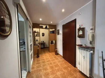 Appartamento in vendita a Vinovo - foto 6