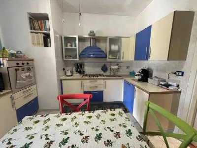 Appartamento in vendita a Vinovo - foto 7