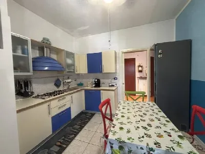Appartamento in vendita a Vinovo - foto 8