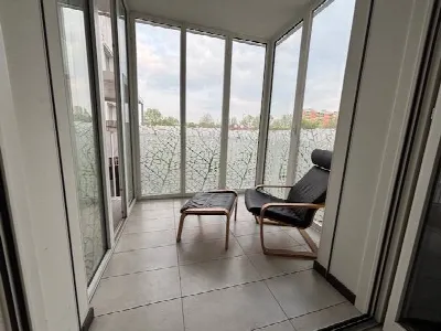 Appartamento in vendita a Torino, Santa ri... - foto 1