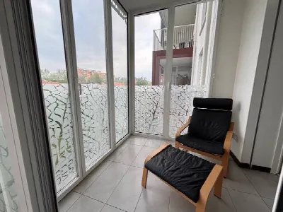 Appartamento in vendita a Torino, Santa ri... - foto 10
