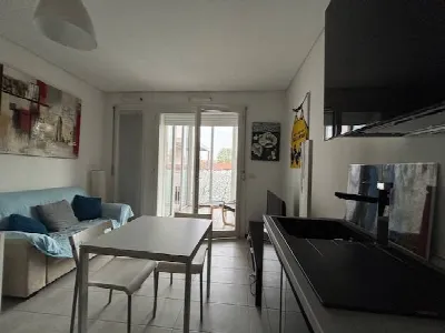 Appartamento in vendita a Torino, Santa ri... - foto 4