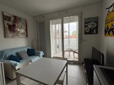 Appartamento in vendita a Torino, Santa ri... - foto 6