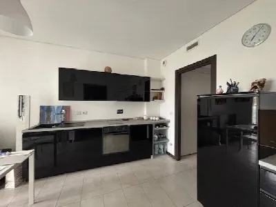 Appartamento in vendita a Torino, Santa ri... - foto 7