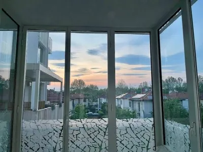 Appartamento in vendita a Torino, Santa ri... - foto 9