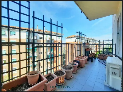 Appartamento in vendita a Milano, Bande ne... - foto 10