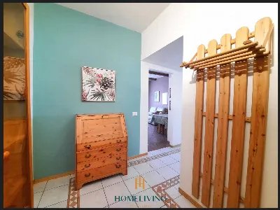 Appartamento in vendita a Milano, Bande ne... - foto 2