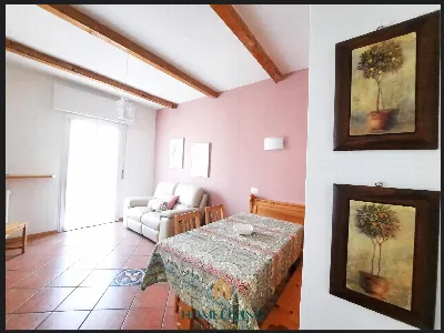 Appartamento in vendita a Milano, Bande ne... - foto 3
