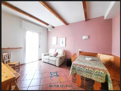 Appartamento in vendita a Milano, Bande ne... - foto 4