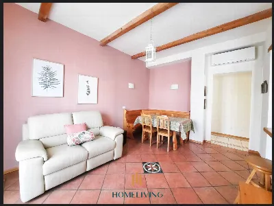 Appartamento in vendita a Milano, Bande ne... - foto 5