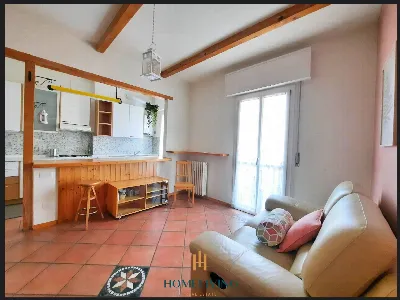 Appartamento in vendita a Milano, Bande ne... - foto 6