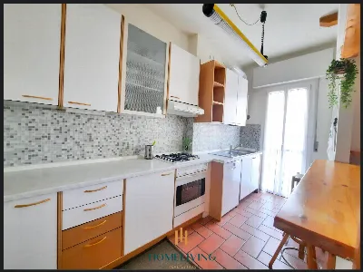 Appartamento in vendita a Milano, Bande ne... - foto 7
