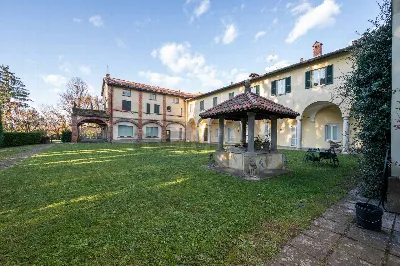 Appartamento in vendita a Binago - foto 2