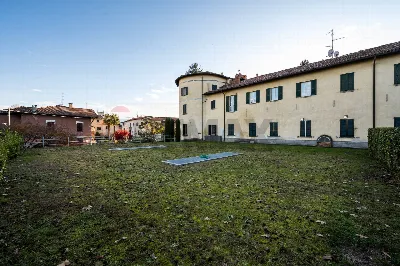 Appartamento in vendita a Binago - foto 4