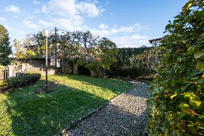 Appartamento in vendita a Binago - foto 6