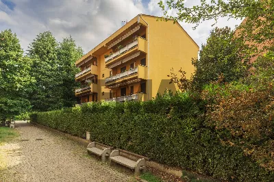 Appartamento in vendita a Tradate - foto 1