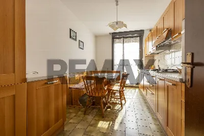 Appartamento in vendita a Tradate - foto 10