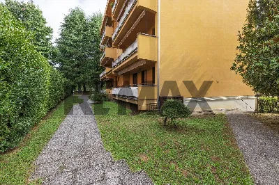 Appartamento in vendita a Tradate - foto 2