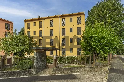 Appartamento in vendita a Tradate - foto 4
