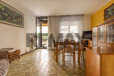 Appartamento in vendita a Tradate - foto 6