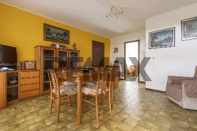 Appartamento in vendita a Tradate - foto 7